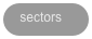sectors